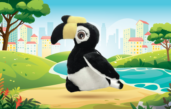 YewTee_Point_a_wild_holiday_adventure-Activities-Tiles-plush-576x368px