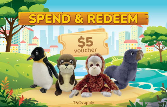 YewTee_Point_a_wild_holiday_adventure-Activities-Tiles-spend_redeem-576x368px YewTee_Point_a_wild_holiday_adventure-Activities-Tiles-spend_redeem-576x368px