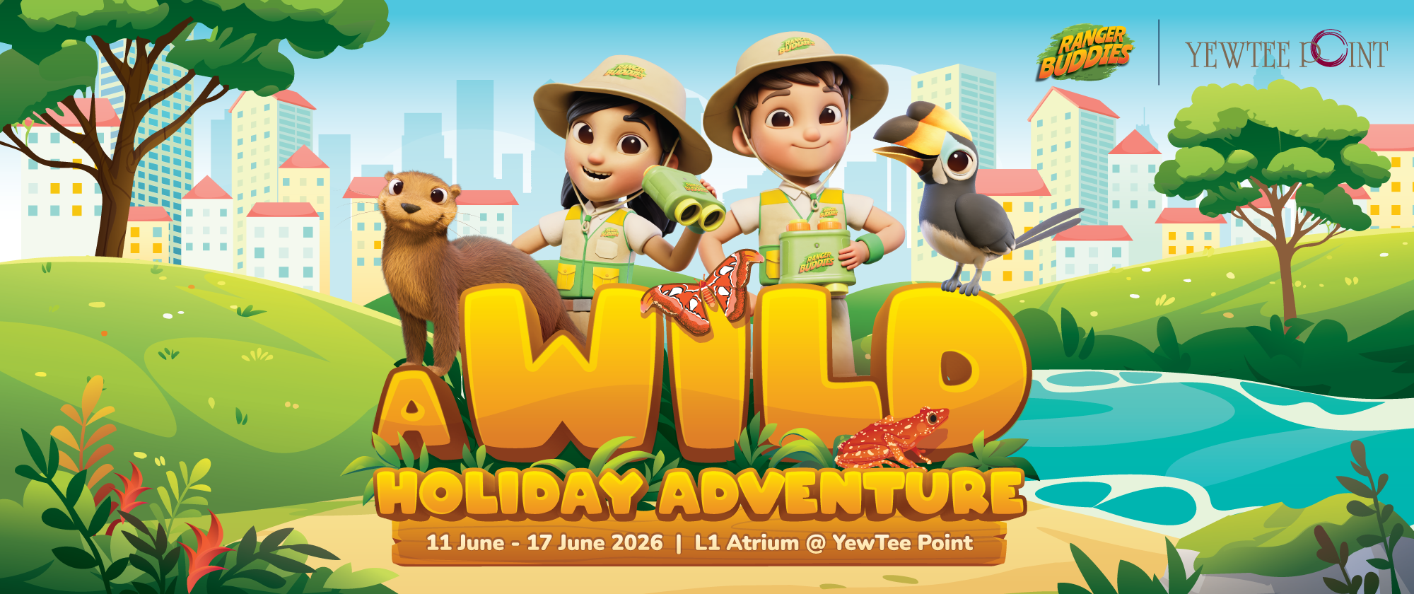 YewTee_Point_a_wild_holiday_adventure-Web_Masthead-2000x840px