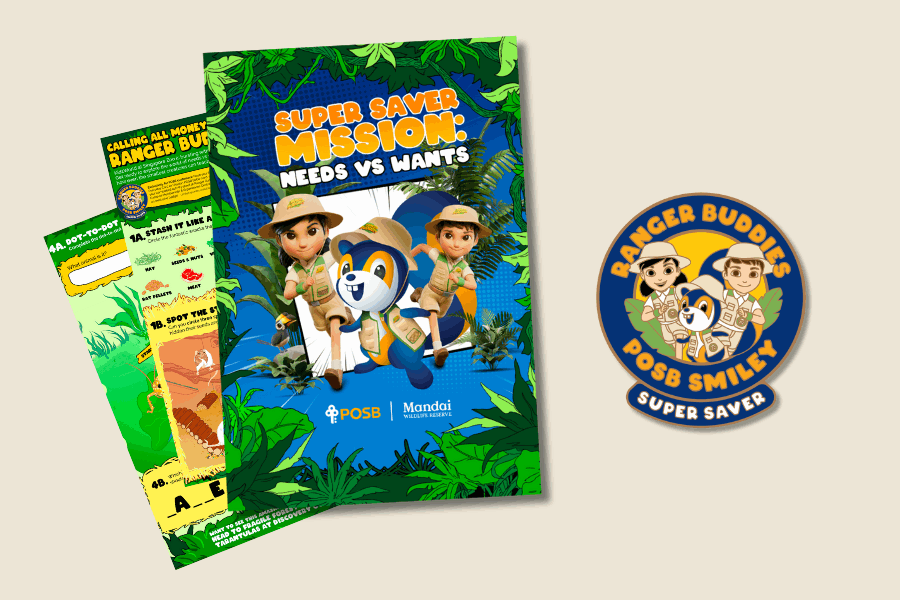 posb-ranger-buddies-quest-900x600