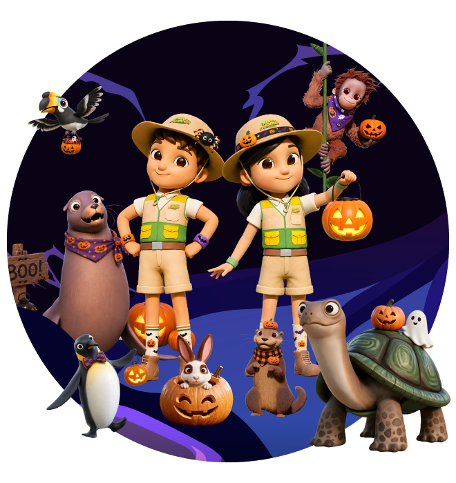 halloween-website-660x700