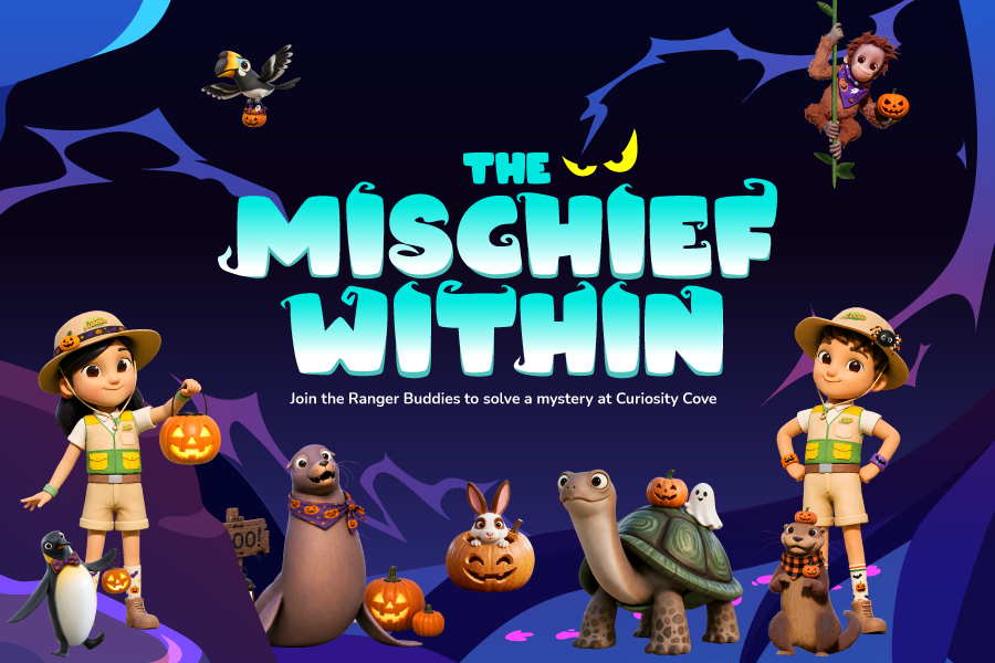 halloween-website-900x600-2