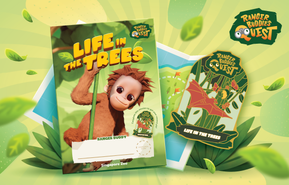 KV-eDM-Book-Cover_R0-SZ