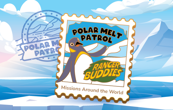 Polar-Melt-Patrol-Activities-Tiles-badge_576x368 Polar-Melt-Patrol-Activities-Tiles-badge_576x368