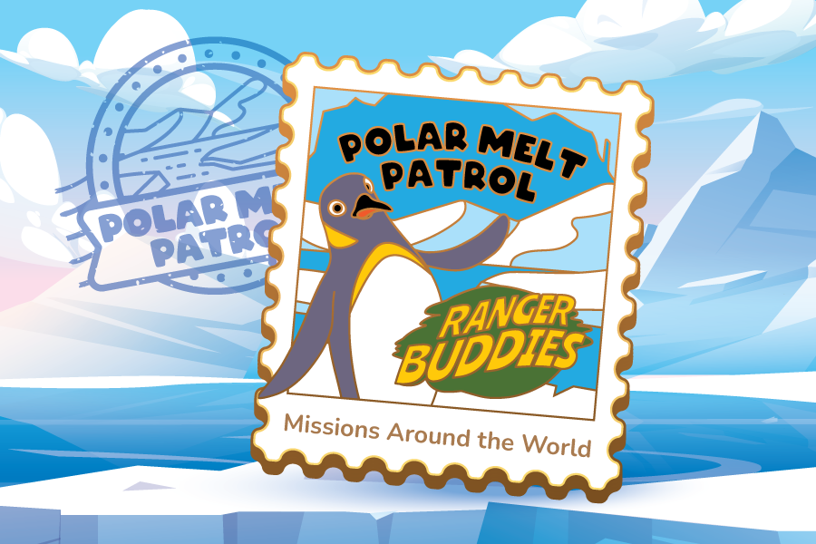Polar-Melt-Patrol-Activities-Tiles-badge_900x600