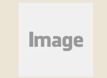 placeholder_img placeholder_img